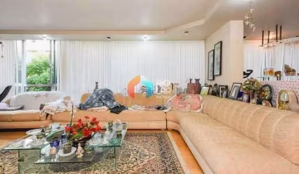 Apartamento* à venda, Copacabana, Rio de Janeiro, RJ