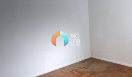 Apartamento à venda, Méier, Rio de Janeiro, RJ