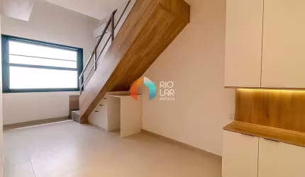 Apartamento à venda, Copacabana, Rio de Janeiro, RJ