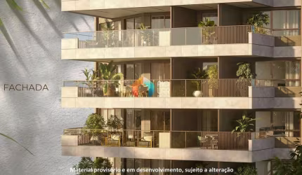 Lançamento à venda, Flamengo, Rio de Janeiro, RJ