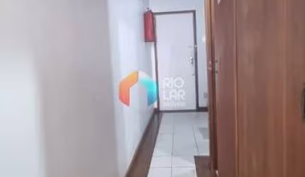 Conjugadão à venda, Leme, Rio de Janeiro, RJ