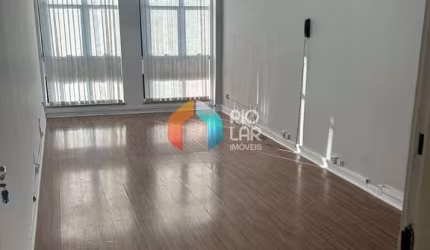 Sala comercial para Locação, Liberdade, São Paulo, SP