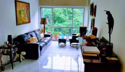 Apartamento à venda, Copacabana, Rio de Janeiro, RJ