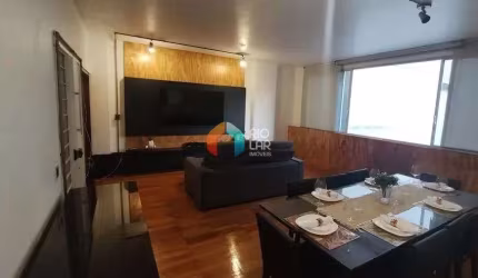 Apartamento à venda, Ipanema, Rio de Janeiro, RJ