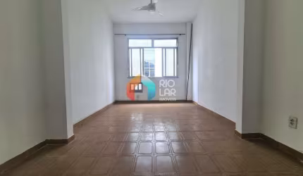 Apartamento à venda, Botafogo, Rio de Janeiro, RJ