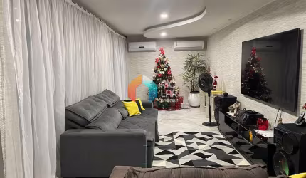 Casa Duplex à venda, São Francisco Xavier, Rio de Janeiro, RJ