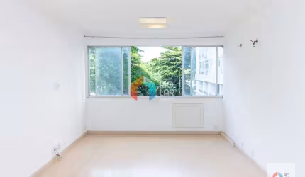 Apartamento à venda, Leblon, Rio de Janeiro, RJ