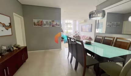 Apartamento à venda, Copacabana, Rio de Janeiro, RJ