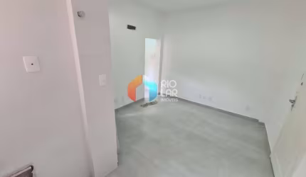 Apartamento à venda, Flamengo, Rio de Janeiro, RJ