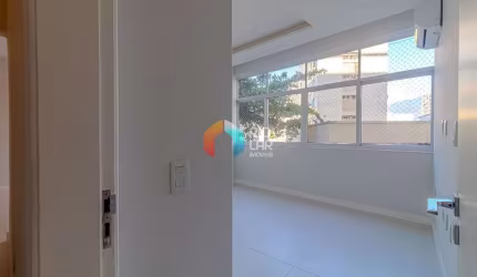 Apartamento à Venda em Ipanema, 112m2, 3 Quartos (1 suíte c/closet), Banheiro Social, Cozinha Plane
