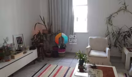 Apartamento à venda, Copacabana, Rio de Janeiro, RJ