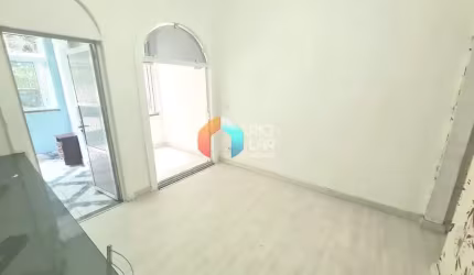 Apartamento à venda, Copacabana, Rio de Janeiro, RJ