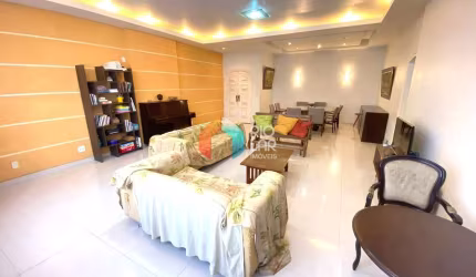Apartamento à venda, Copacabana, Rio de Janeiro, RJ