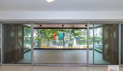 Apartamento à venda, Ipanema, Rio de Janeiro, RJ