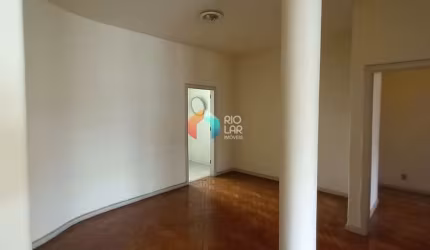 Apartamento à venda, Flamengo, Rio de Janeiro, RJ