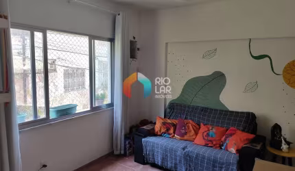 Apartamento à venda, Santa Teresa, Rio de Janeiro, RJ