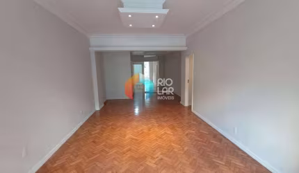 Apartamento à venda, Copacabana, Rio de Janeiro, RJ