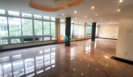 Apartamento à venda, Copacabana, Rio de Janeiro, RJ