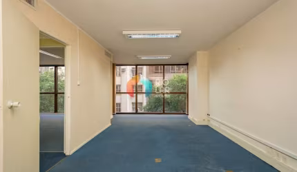 Sala à venda, Centro, Rio de Janeiro, RJ