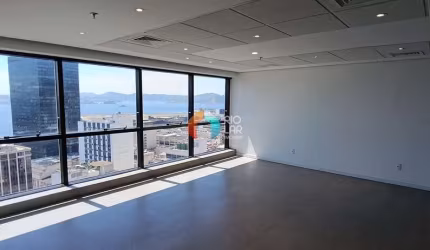 Sala à venda, Centro, Rio de Janeiro, RJ