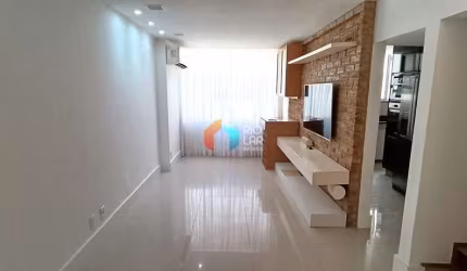 Apartamento à venda, Leblon, Rio de Janeiro, RJ