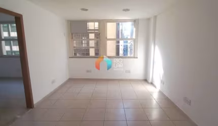 Apartamento à venda, Centro, Rio de Janeiro, RJ