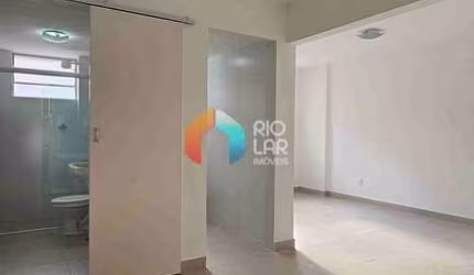 Studio para Locação, Liberdade, São Paulo, SP