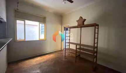 Apartamento à venda, Laranjeiras, Rio de Janeiro, RJ