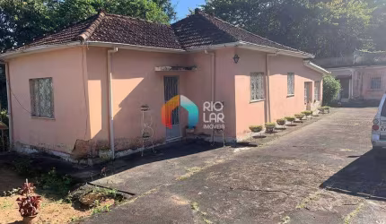 Sítio à venda, Centro (Rio do Ouro), Magé, RJ