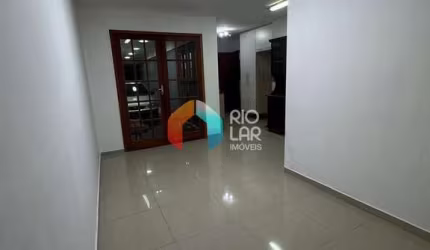 Casa à venda, Freguesia (Jacarepaguá), Rio de Janeiro, RJ