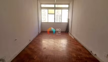 Conjunto comercial à venda, Centro, Rio de Janeiro, RJ