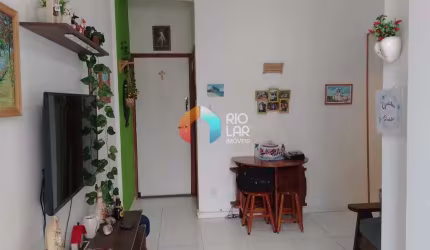 Apartamento à venda, Andaraí, Rio de Janeiro, RJ