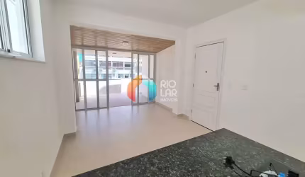 Cobertura à venda, Copacabana, Rio de Janeiro, RJ
