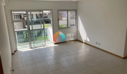 Apartamento à venda, Maracanã, Rio de Janeiro, RJ