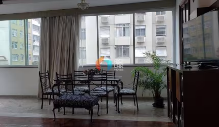 Republica do Peru, Luxo (300M²)   5 Quartos 4 Suítes 1 Vaga