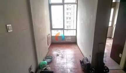 Apartamento à venda, Centro, Rio de Janeiro, RJ