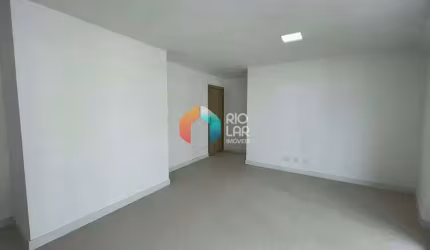 Apartamento à venda, Botafogo, Rio de Janeiro, RJ