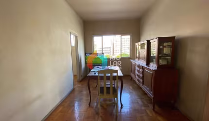 Apartamento à venda, Botafogo, Rio de Janeiro, RJ