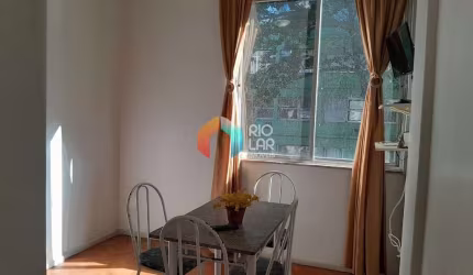 Apartamento à venda, Copacabana, Rio de Janeiro, RJ