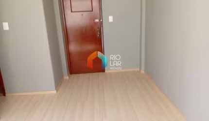 Apartamento à venda, Laranjeiras, Rio de Janeiro, RJ