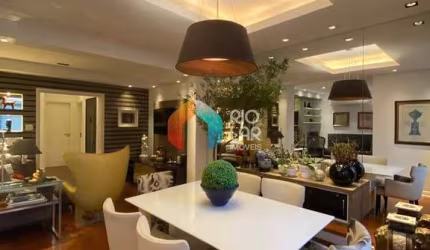 Apartamento para locação, Copacabana, Rio de Janeiro, RJ