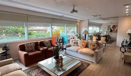 Apartamento à venda, Ipanema, Rio de Janeiro, RJ