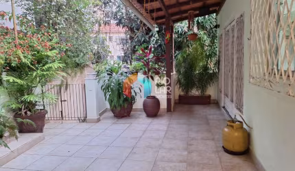 Casa à venda, Laranjeiras, Rio de Janeiro, RJ