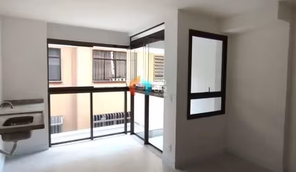 Studio à venda, Icaraí, Niterói, RJ