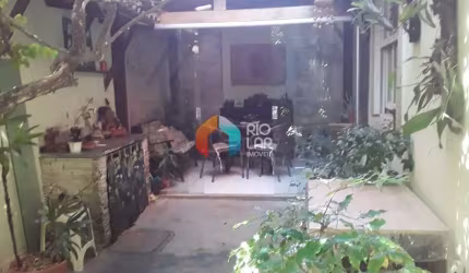 Apartamento à venda, Jardim Botânico, Rio de Janeiro, RJ