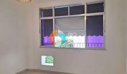 SANTA CLARA 2 QUARTOS (SUÍTE) E ÁREA D SERVIÇO (70M2)