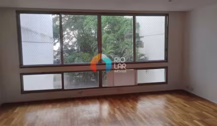 Apartamento venda ou Locação Ipanema, Rio de Janeiro, RJ