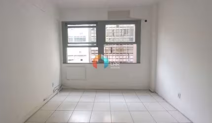 Apartamento para locação, Centro, Rio de Janeiro, RJ