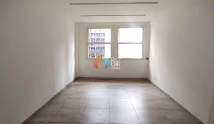 Apartamento para locação, Centro, Rio de Janeiro, RJ