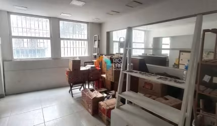 Apartamento para locação, Centro, Rio de Janeiro, RJ
